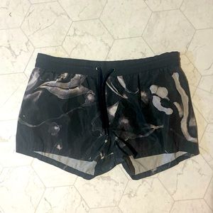 Diesel swimtrunks